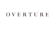 OVERTURE