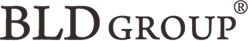 BLDグループホールディングス株式会社