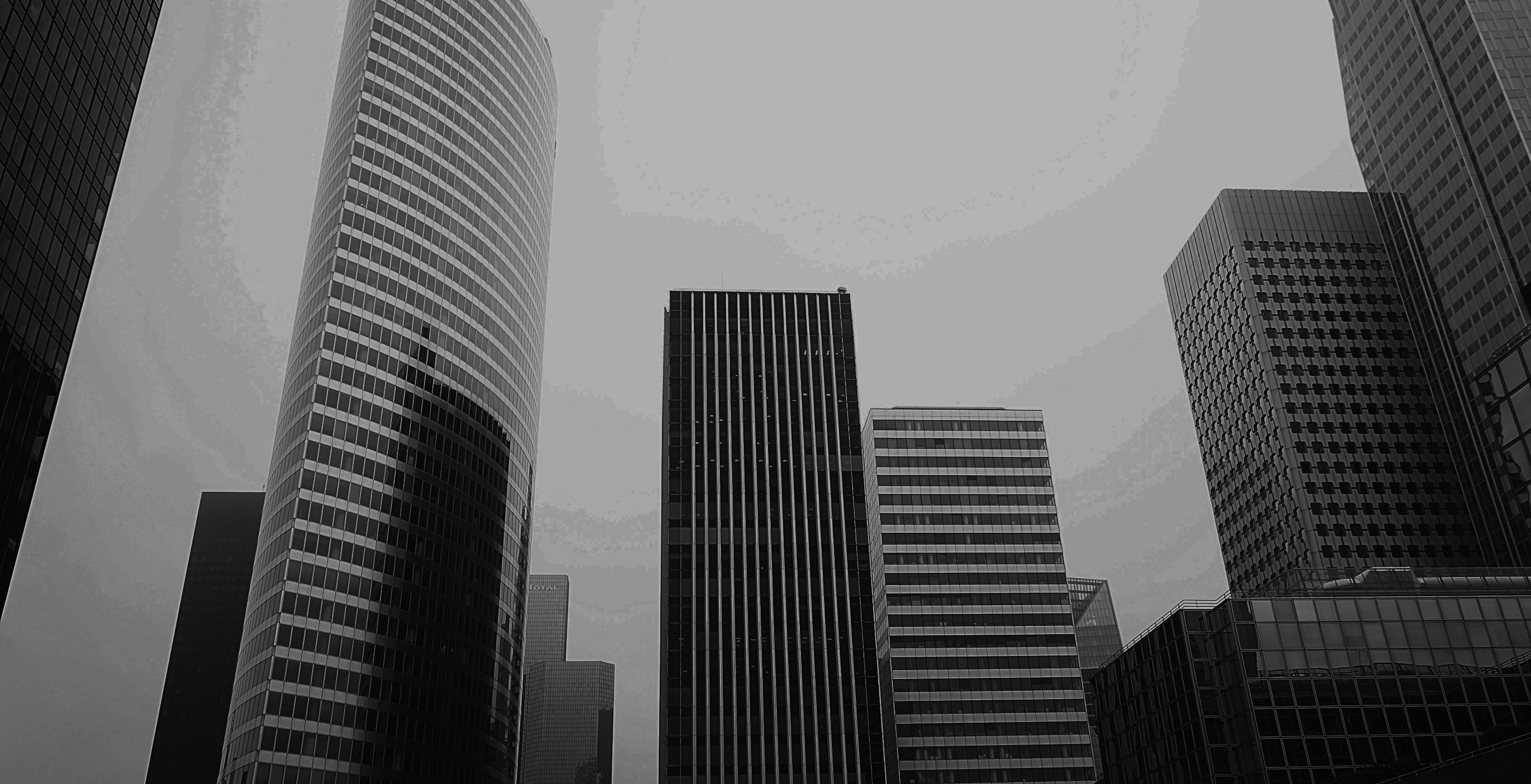 会社概要・沿革