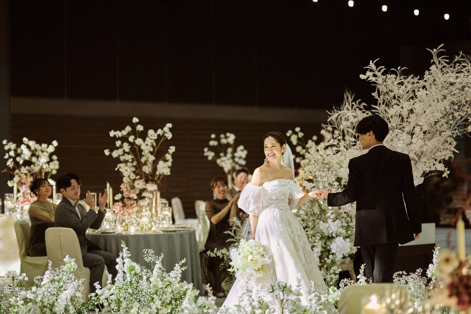 ウィグリーン リゾート