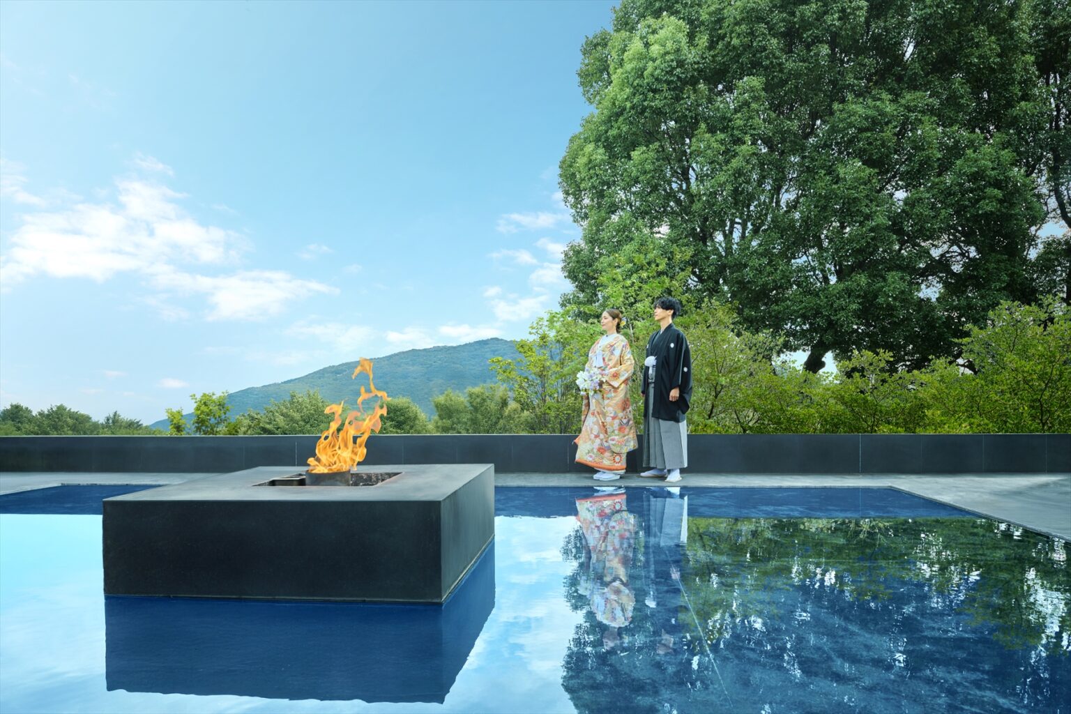 ウィグリーン リゾート