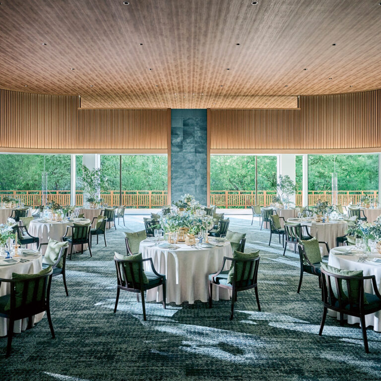 ウィグリーン リゾート