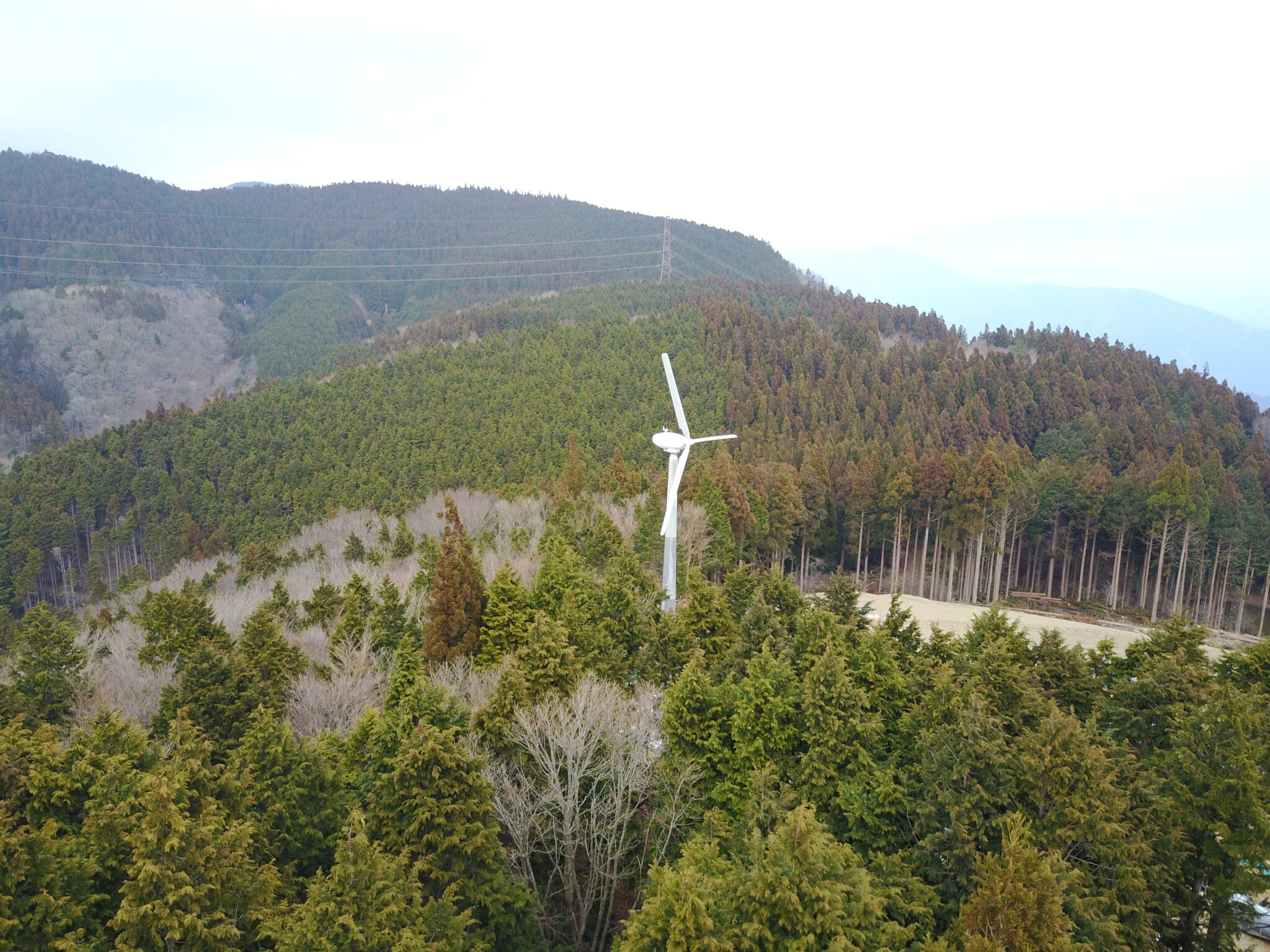 浜松Power Station