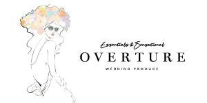 OVERTURE